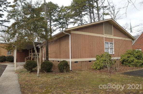 1600 Brenner Ave, Salisbury, NC 28144
